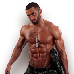 lazar angelov
