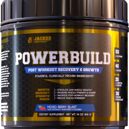 best post workout supplement 2015